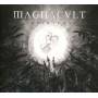 Magnacult - Infinitum (Digipak)