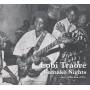 LOBI TRAORE - Bamako Nights:Live At Bar Bozo 1995