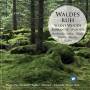 Meyer / Tennstedt / Heger / Various - Waldesruh: Romantic Moods