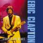 Eric Clapton & Friends - Strictly The Blues