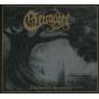 Grimoire - A La Lumiere Des Cendres (Deluxe Digipak/Re-Issue)