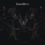 Blaudzun - Jupiter Pt. 2