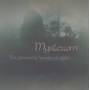 Mysterium - Glowering Facades Of The Night