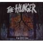 The Hunger - Hope Against Hope Ep