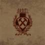 Arditi - Spirit Of Sacrifice