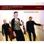 TrioVanBeethoven - Klaviertrios Vol.2