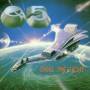 Q 5 - Steel The Light