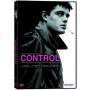 Anton Corbijn - Control [EURO-Version, Regio 2]
