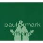 Paul & Mark - OFFICINE
