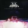 The Void - Vsion Of The Truth