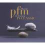 P. F. M. - PFM In Classic-Da Mozart A Celebration