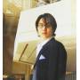 Sung Si Kyung - Like A First Time