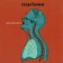 Marlowe - Deep Breathe Fake Air