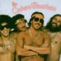 Various - A-Z: The Cuban Brothers