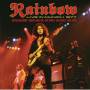 Rainbow - Live In Munich 1977 (2CD)
