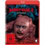 Frank Henenlotter - Basket Case 2-Die Rckkehr [DE-Version, Regio 2/B]