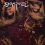 Shrapnel - The Virus Conspires
