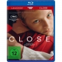 Lukas Dhont - Close (Blu-ray) [DE-Version, Regio 2/B]