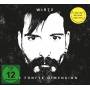Wirtz - Die fnfte Dimension DELUXE [US-Version, Regio 1/A]