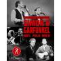 Simon & Garfunkel - 100% Folk Rock/Radio Broadcasts