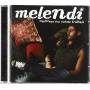 Melendi - Mientras No Cueste Trabajo