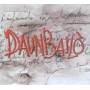 Daunbailo - Daunbailo