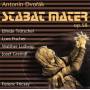 Trtschel / Fischer / Ludwig / Greindl / Fric - Stabat Mater