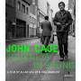 John Cage - John Cage-Journeys In Sound [Regio free (0)]