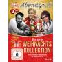 Unser Sandmnnchen-Abendgru - Die groe Weihnachtskollektion 1 [DE-Version, Regio 2/B]