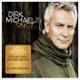 Dirk Michaelis - Dirk Michaelis Singt...Deluxe (Ltd.Digi Version)