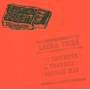 Laura Veirs - The Triumphs & Travails of Orphan Mae