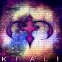 Khali - 哈利