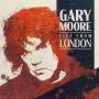 gary Moore - Live From London (Digipak CD)