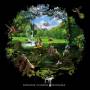 Dominik Eulberg - Diorama (2LP)