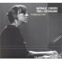 Nathalie Loriers - Tombouctou