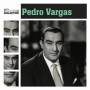 Pedro Vargas - Platinum Collection