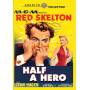 Half A Hero / (full Mono) - Half A Hero [US-Version, Regio 1]