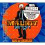 Malkit Singh - King Of Bhangra
