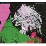 Barry Altschul - 3dom Factor