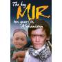 Various - The boy Mir-10 yrs.in Afghanistan [Regio free (0)]