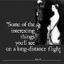 V / A - Some Of The Interesting Things