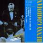 Benny Goodman - Basel 1959