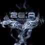 Ze:a - Phoenix (limited Edition Asian Version)