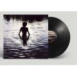 Izakaya Heartbeat - Enter-Rainbow Lake