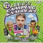 Various - Ruud's Camping Knallers