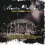 Martin Belmont - The Guest List