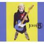John 5 - The Art Of Malice