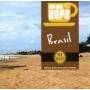 Various - Nu Cafe Brazil 2