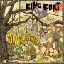 King Kurt - Ooh Wallah Wallah (CD + DVD) (Reissue) [Regio free (0)]