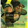 H. Rilling / Bach Collegium Stuttgart / + - AMADIS DES GAULES (GA)